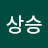 @신분상승-l5p