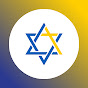 The Road To Jerusalem logo