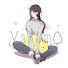 1GG1CZD8LbE-channel-avatar-八雲yakumo