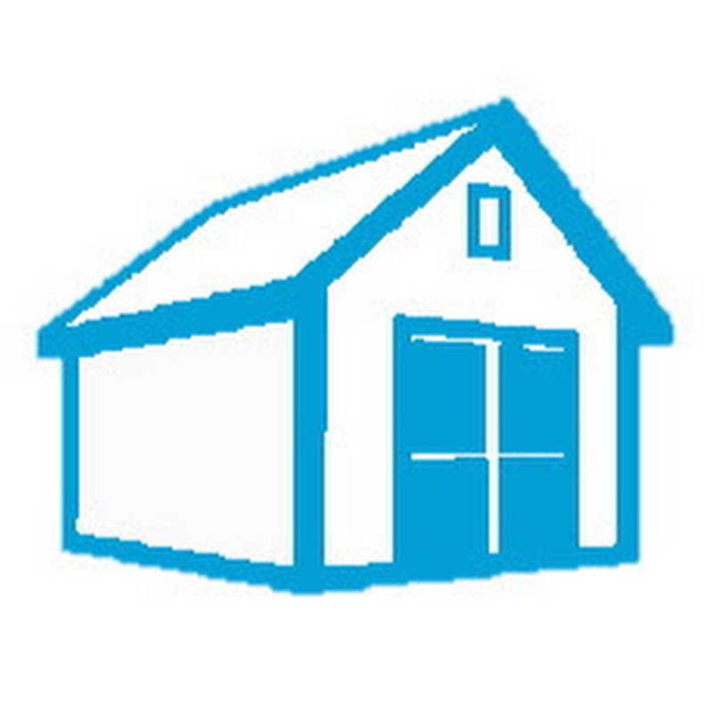 iCreatables icon
