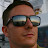 @seanbowen4429 Avatar
