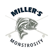 Millers Monstrosity