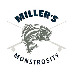 Miller's Monstrosity Avatar