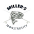 yax7AvZfS6g-channel-avatar-Miller's Monstrosity
