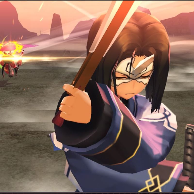 Chen Tatsuya