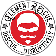 Element Rescue