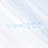 @xxitzarianaytxx-5996