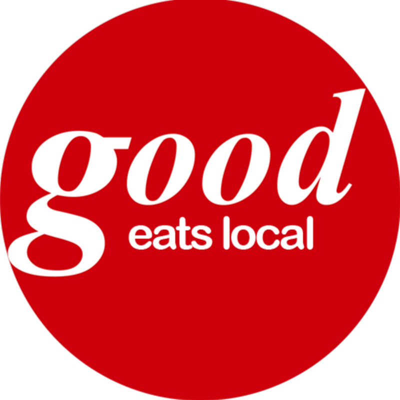 Good Eats Local