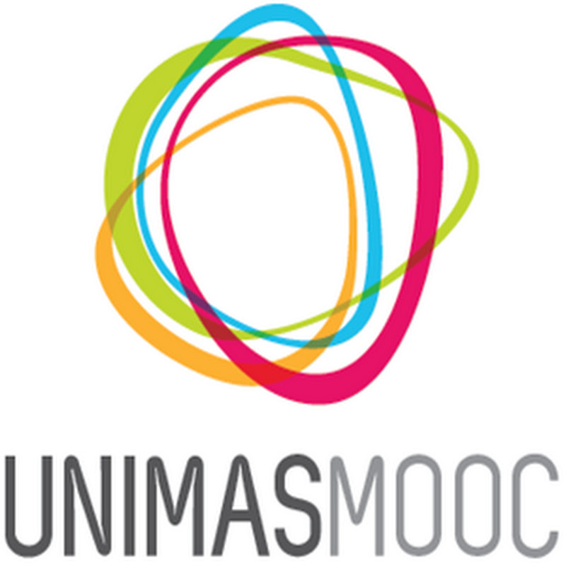 UNIMAS MOOC icon
