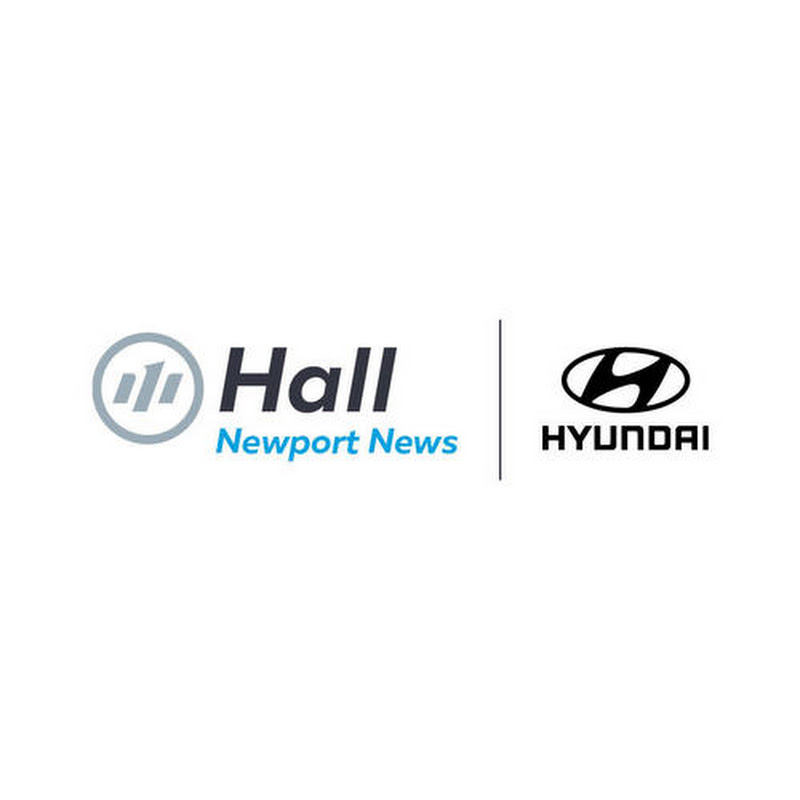Hall Hyundai Newport News