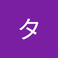 大澤タクマ