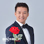 The Bachelor Vietnam - Anh Chàng Độc Thân logo