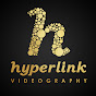 Hyperlink Videography