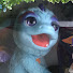 2Gip05UlIK4-channel-avatar-Our Toy Farm
