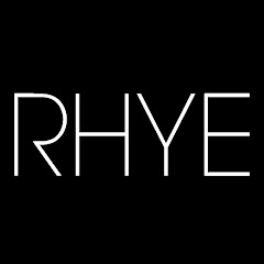 Rhye net worth
