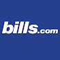 Bills.com logo