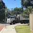 uS3RLDaIAY4-channel-avatar-Wanneroo Garbage Trucks