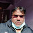 @ravindrasoni7897