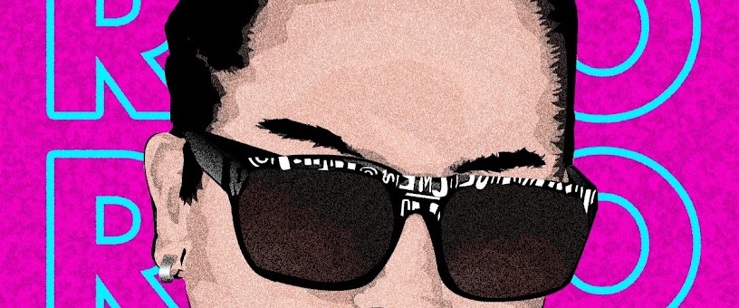 Artist Thumbnail