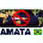 Amata Brasil