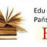 cv2f8Bhh0t8-channel-avatar-edu hist