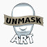Az7RIm-VzJ0-channel-avatar-Unmask Art