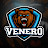 Venero TV