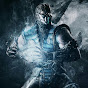 SUB ZERO Avatar