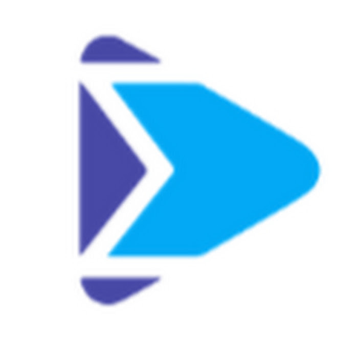 ExamSolutions Net Worth & Earnings (2026)