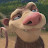 @EDS_-0_0-_EDS Avatar