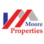 Michelle Moore Properties
