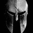 s9f99P_Ufcg-channel-avatar-Warrior Motivations