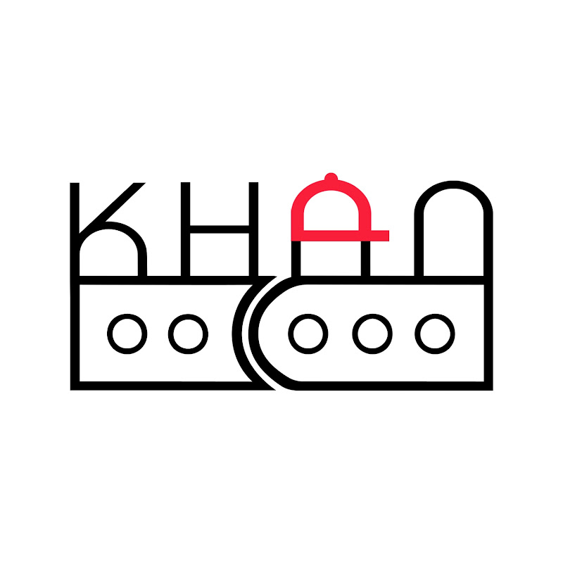 KHAN