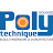 Polytechnique SOUSSE