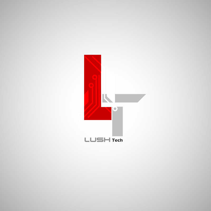 Lush Tech
