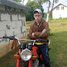 Автор