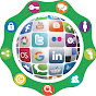 CRISP Education Avatar