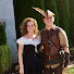 qJN22mznFGQ-channel-avatar-Larp Shire
