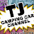 TJ　channel
