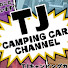 pnGwUJElrh4-channel-avatar-TJ キャンピングカーチャンネル