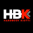 CgYJb6xgNMg-channel-avatar-Hardbody Kiotti