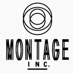 株式会社 モンタージュ MONTAGE inc.アイコン画像