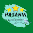 ULcdQeJBkiY-channel-avatar-Hasan'ın Tavuk Çiftliği