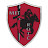 MIT Army ROTC