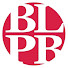 2h121_NS4x0-channel-avatar-Brandenburgische Landeszentrale für politische Bildung