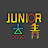 Junior杰青