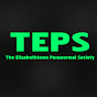 TEPS logo