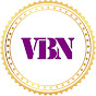 Victory Broadcasting Network logo