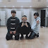 AC7NGoMdymo-channel-avatar-Infiireman Jimin