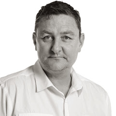 Gary Gough net worth